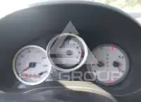 2004 Toyota RAV4 фото