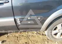 2004 Toyota RAV4 фото