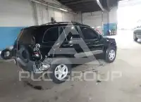 2004 Toyota RAV4 photo