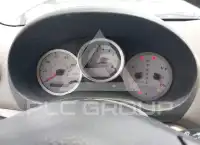 2004 Toyota RAV4 фото