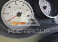 2004 Toyota RAV4 фото