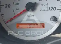 2004 Toyota RAV4 фото