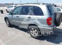 2004 Toyota RAV4 фото