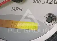 2004 Toyota RAV4 фото