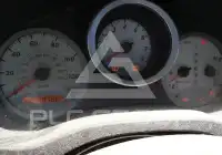 2004 Toyota RAV4 фото