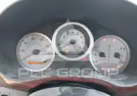 2004 Toyota RAV4 фото