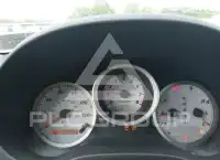 2004 Toyota RAV4 фото