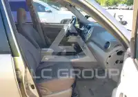2004 Toyota RAV4 photo