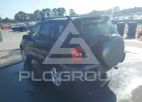 2004 Toyota RAV4 фото