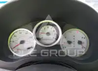 2004 Toyota RAV4 фото