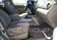 2004 Toyota RAV4 photo