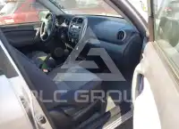2004 Toyota RAV4 фото
