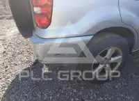 2004 Toyota RAV4 фото