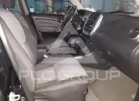 2004 Toyota RAV4 photo