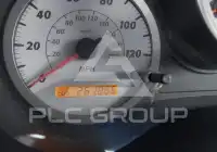 2004 Toyota RAV4 фото