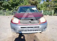 2004 Toyota RAV4 фото