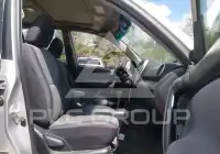 2004 Toyota RAV4 photo