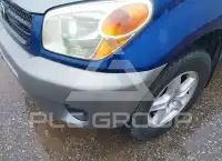 2004 Toyota RAV4 фото