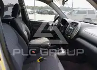 2004 Toyota RAV4 фото