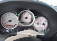 2004 Toyota RAV4 фото