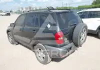 2004 Toyota RAV4 фото