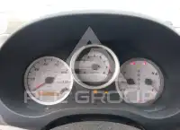 2004 Toyota RAV4 фото