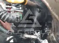 2004 Toyota RAV4 фото
