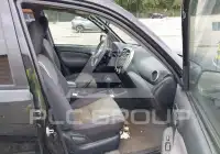 2004 Toyota RAV4 фото