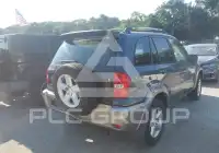 2004 Toyota RAV4 фото