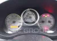2004 Toyota RAV4 photo