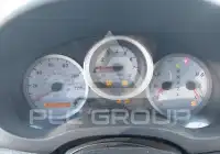 2004 Toyota RAV4 photo