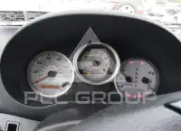 2004 Toyota RAV4 фото