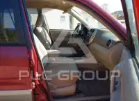 2004 Toyota RAV4 фото