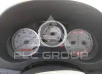 2004 Toyota RAV4 фото