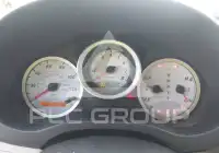 2004 Toyota RAV4 photo