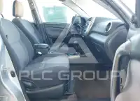 2004 Toyota RAV4 фото