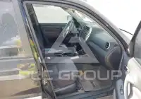 2004 Toyota RAV4 фото