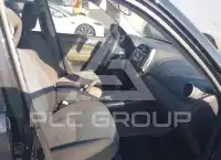 2004 Toyota RAV4 фото