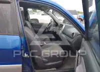 2004 Toyota RAV4 фото