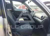 2004 Toyota RAV4 фото