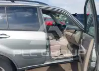 2004 Toyota RAV4 фото