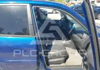 2004 Toyota RAV4 photo