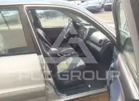2004 Toyota RAV4 фото