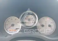 2004 Toyota RAV4 photo
