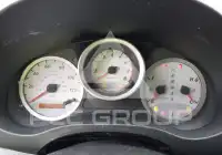 2004 Toyota RAV4 фото