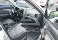 2004 Toyota RAV4 фото