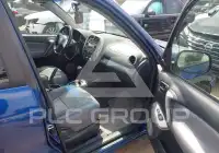 2004 Toyota RAV4 фото