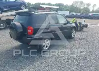 2004 Toyota RAV4 photo