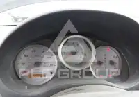 2004 Toyota RAV4 фото
