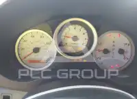 2004 Toyota RAV4 фото